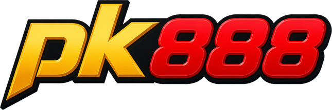 pk888